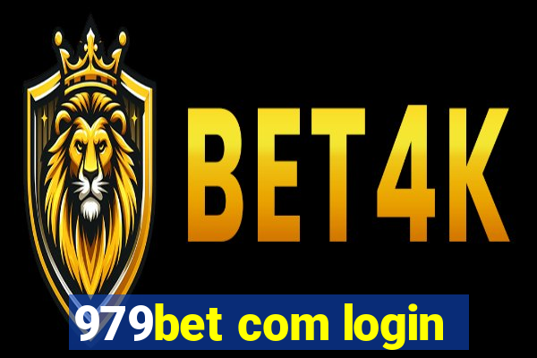 979bet com login